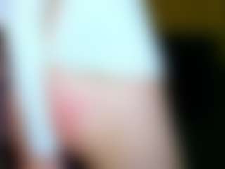 DariaAngels's Live Sex Cam Show