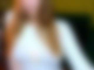 DariaAngels's Live Sex Cam Show