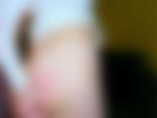 DariaAngels's Live Sex Cam Show