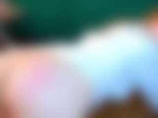 DariaAngels's Live Sex Cam Show