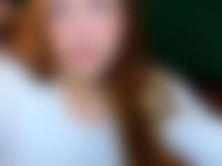 DariaAngels's Live Sex Cam Show