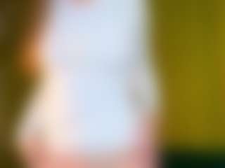 DariaAngels's Live Sex Cam Show
