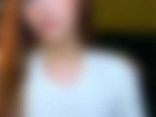DariaAngels's Live Sex Cam Show
