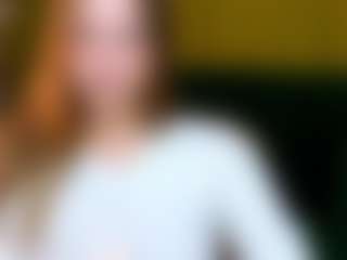 DariaAngels's Live Sex Cam Show