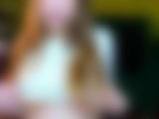 DariaAngels's Live Sex Cam Show