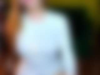 DariaAngels's Live Sex Cam Show