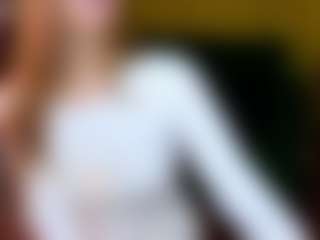 DariaAngels's Live Sex Cam Show