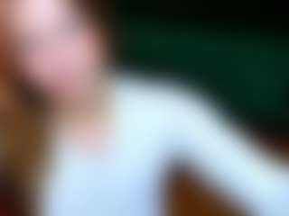 DariaAngels's Live Sex Cam Show