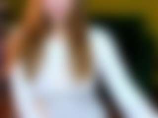 DariaAngels's Live Sex Cam Show