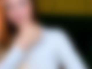 DariaAngels's Live Sex Cam Show