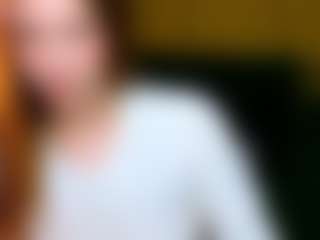 DariaAngels's Live Sex Cam Show