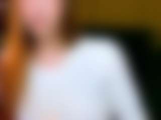 Live cam show with DariaAngels - Blonde Hair Blowjob on Camsoda