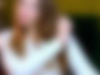DariaAngels's Live Sex Cam Show