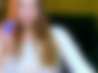 DariaAngels's Live Sex Cam Show
