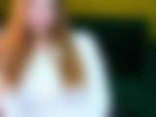 DariaAngels's Live Sex Cam Show