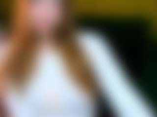 Live cam show with DariaAngels - Blonde Hair Amateur on CamClone