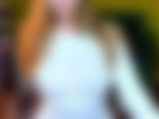 DariaAngels's Live Sex Cam Show