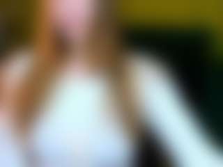 Live cam show with DariaAngels - BBW on StripNow
