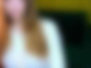 DariaAngels's Live Sex Cam Show
