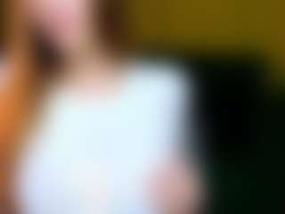 DariaAngels's Live Sex Cam Show