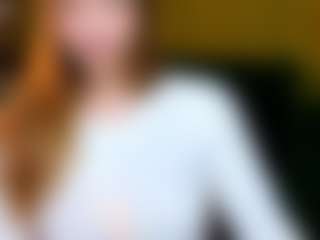 DariaAngels's Live Sex Cam Show