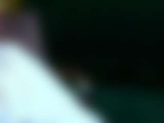 DariaAngels's Live Sex Cam Show