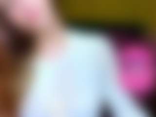 DariaAngels's Live Sex Cam Show