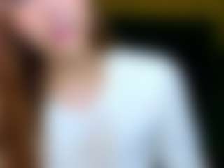 DariaAngels's Live Sex Cam Show