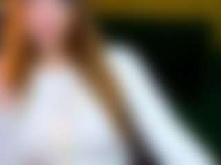 DariaAngels's Live Sex Cam Show