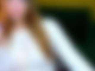 DariaAngels's Live Sex Cam Show