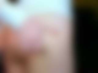 DariaAngels's Live Sex Cam Show