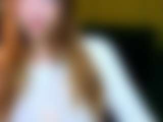DariaAngels's Live Sex Cam Show