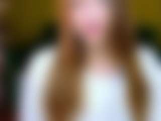 DariaAngels's Live Sex Cam Show