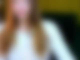 Live cam show with DariaAngels - Tease on liverealitysex.com