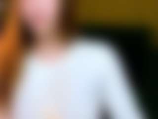Live cam show with DariaAngels - Latina on nudelive.tv