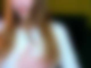 DariaAngels's Live Sex Cam Show