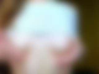 DariaAngels's Live Sex Cam Show