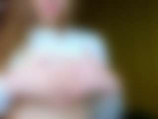 DariaAngels's Live Sex Cam Show