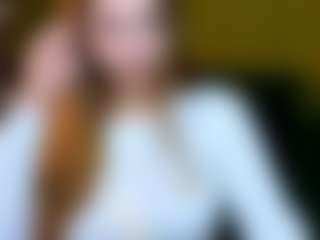 DariaAngels's Live Sex Cam Show