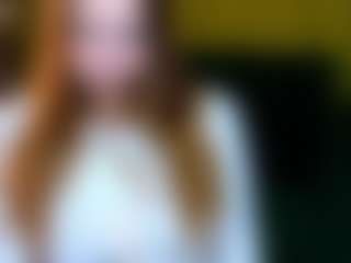 DariaAngels's Live Sex Cam Show