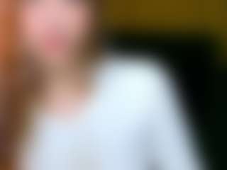 DariaAngels's Live Sex Cam Show