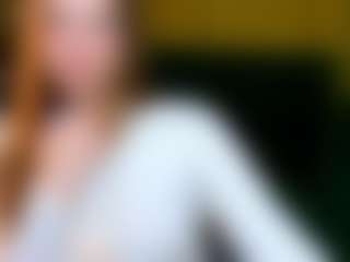 DariaAngels's Live Sex Cam Show