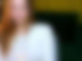 DariaAngels's Live Sex Cam Show