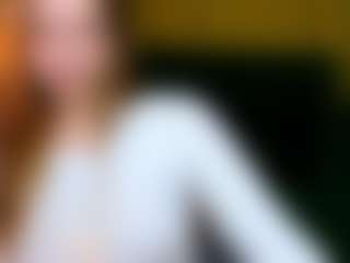 DariaAngels's Live Sex Cam Show