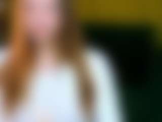 DariaAngels's Live Sex Cam Show