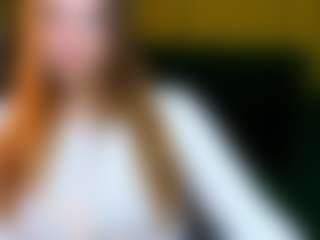 DariaAngels's Live Sex Cam Show