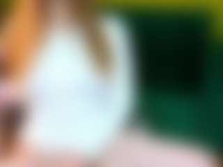 Live cam show with DariaAngels - Shaved Pussy Latina on Camsoda