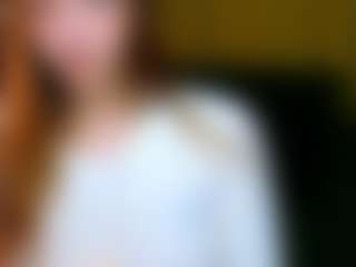 DariaAngels's Live Sex Cam Show