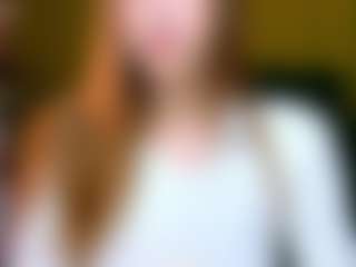 DariaAngels's Live Sex Cam Show