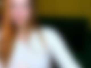 DariaAngels's Live Sex Cam Show
